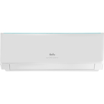 Сплит-система Ballu BSW-09HN1_24Y