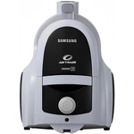 Пылесос с контейнером Samsung VCC4520S3S/XEV