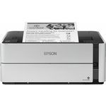 Струйный принтер Epson M1170