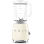 Блендер стационарный Smeg BLF03CREU