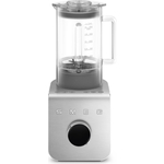 Блендер стационарный Smeg BLC01BLMEU