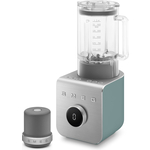 Блендер стационарный Smeg BLC02EGMEU