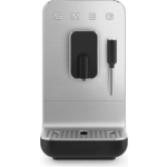 Кофемашина автоматическая Smeg BCC12BLMEU