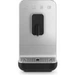 Кофемашина автоматическая Smeg BCC11BLMEU