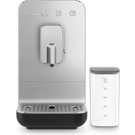 Кофемашина автоматическая Smeg BCC13BLMEU