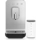 Кофемашина автоматическая Smeg BCC13BLMEU