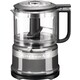 Кухонный комбайн KitchenAid 5KFC3516ECU