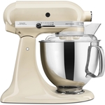 Миксер планетарный KitchenAid 5KSM175PSEAC