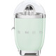 Соковыжималка для цитрусовых Smeg CJF11PGEU