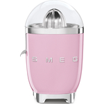 Соковыжималка для цитрусовых Smeg CJF11PKEU