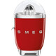 Соковыжималка для цитрусовых Smeg CJF11RDEU