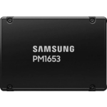 Samsung 7.68TB MZILG7T6HBLA-00A07 2.5"