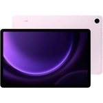Планшет Samsung Galaxy Tab S9 FE BSM-X516 10.9" 6/128 wi-fi розовый