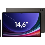 Планшет Samsung Galaxy Tab S9 Ultra SM-X916B 14.6" 12/256 5G графит