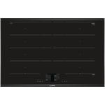 Индукционная варочная панель Bosch PXY875KW1E