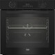 Электрический духовой шкаф Beko BBIM11301B