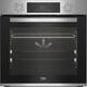 Электрический духовой шкаф Beko BBIM12301X
