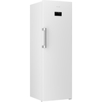 Морозильная камера Hotpoint HFZ 6185 W