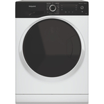 Стиральная машина Hotpoint NSD 8249 ZD AVE RU