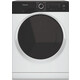 Стиральная машина Hotpoint NSD 8249 ZD AVE RU