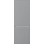 Холодильник Hotpoint HFL 560I X