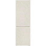 Холодильник Hotpoint HT 4180 AB