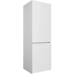 Холодильник Hotpoint HT 4180 W