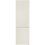 Холодильник Hotpoint HT 4200 AB