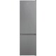 Холодильник Hotpoint HT 4200 S