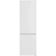Холодильник Hotpoint HT 4200 W