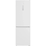 Холодильник Hotpoint HT 5180 W