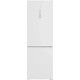 Холодильник Hotpoint HT 5180 W
