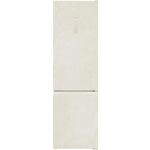 Холодильник Hotpoint HT 5200 AB