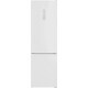 Холодильник Hotpoint HT 5200 W