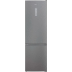 Холодильник Hotpoint HT 5200 MX