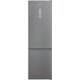 Холодильник Hotpoint HT 5200 MX