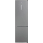 Холодильник Hotpoint HT 5200 S