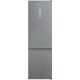 Холодильник Hotpoint HT 5200 S