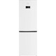 Холодильник Beko B3R1CNK363HW