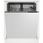 Встраиваемая посудомоечная машина Beko BDIN15360