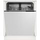 Встраиваемая посудомоечная машина Beko BDIN15360