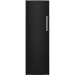 Морозильная камера Atlant М 7606-152 N