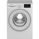 Стиральная машина Beko B3WFR572WW