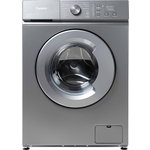 Стиральная машина Бирюса WM-SM510/04 M