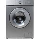 Стиральная машина Бирюса WM-SM510/04 M