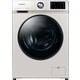 Стиральная машина Бирюса WM-SL1214/15 B