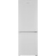 Холодильник Gorenje RK14FPW4