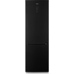 Холодильник Бирюса B960NF