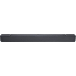 Саундбар JBL Bar 300 5.0