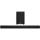 Саундбар JBL CINEMA SB170 2.1